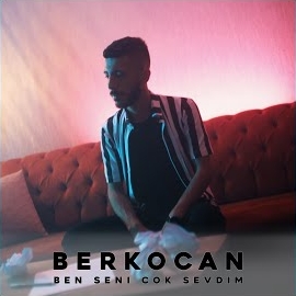 Ben Seni Cok Sevdim