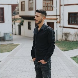 Gülemedim