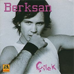 Çilek