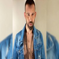 Çok Özlüyorum