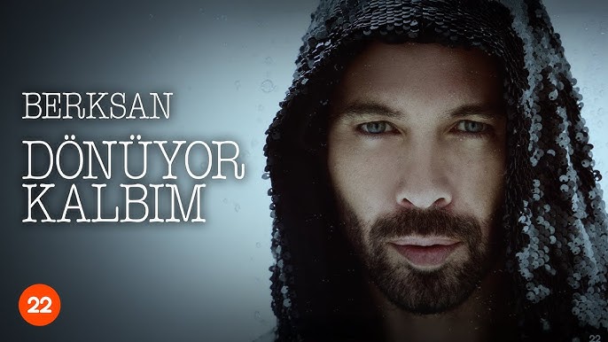 Dönüyor Kalbim