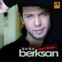 Tıpış Tıpış Remixes