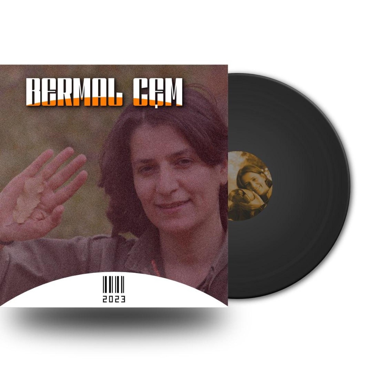 Akustik