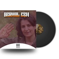 Akustik