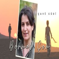 Çave Cudi
