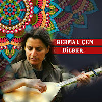Dilber