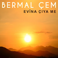 Evina Çiya Me