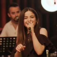 Yıldızların Altında