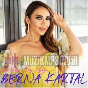 Bu Dere Baş Aşağı