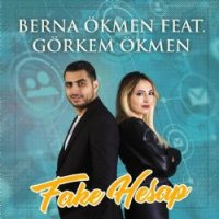 Fake Hesap
