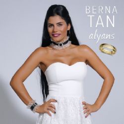 Alyans