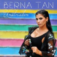 Unutmadım