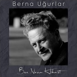 Ben Nazım Hikmet