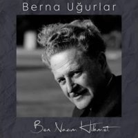 Ben Nazım Hikmet