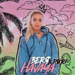 Havaya