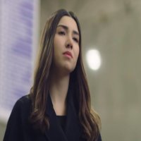Hızımiza Kim Yetişir