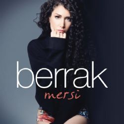 Mersi