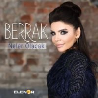 Neler Olacak