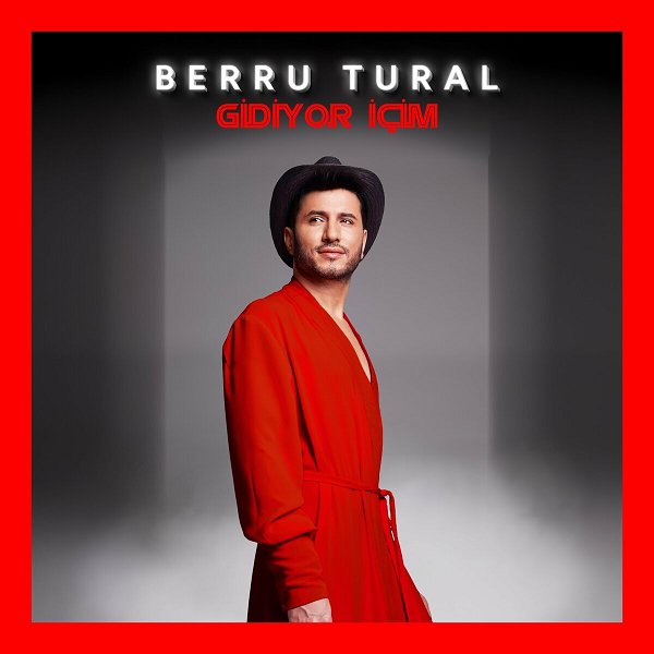 Gidiyor İçim