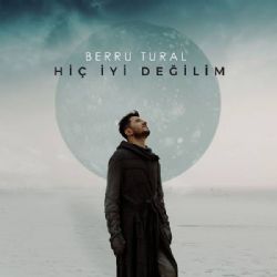 Hiç İyi Değilim