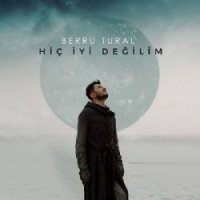 Hiç İyi Değilim