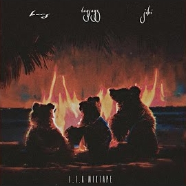 L t a Mixtape