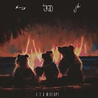 L t a Mixtape