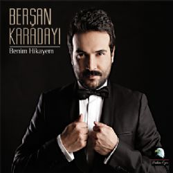 Benim Hikayem