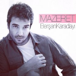 Mazeret
