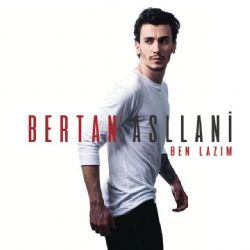 Ben Lazım