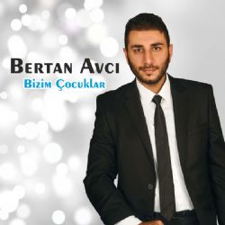 Bizim Çocuklar