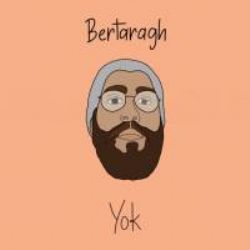 Sonrası Yok