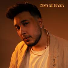 Ceza mı Bana