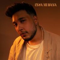 Ceza mı Bana