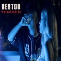 Yeniden