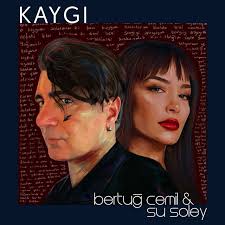 Kaygı