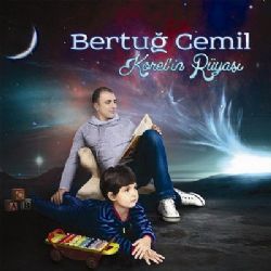 Korelin Rüyası