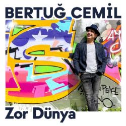 Zor Dünya