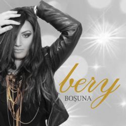 Boşuna