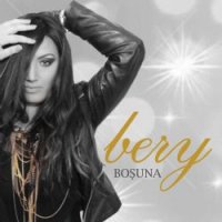Boşuna