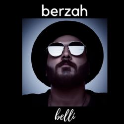 Belli