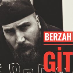 Git