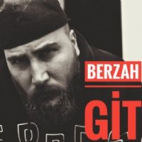 Git