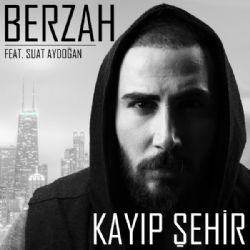 Kayıp Şehir