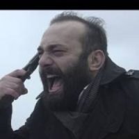 Hiç Söylemesem De Sana
