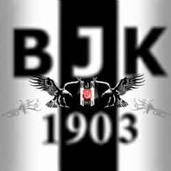 Beşiktaş Marşları
