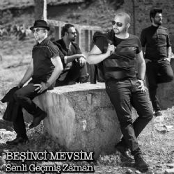 Senli Geçmiş Zaman