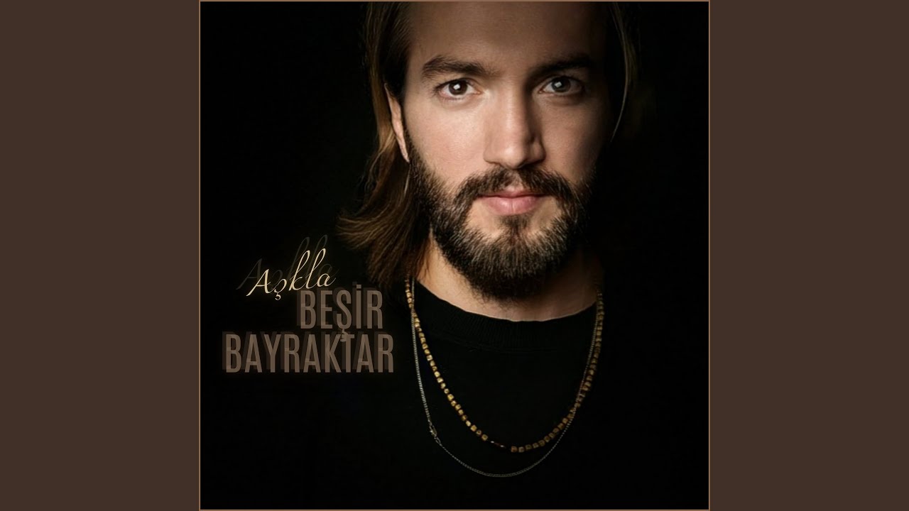 Aşkla