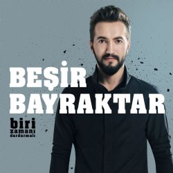 Biri Zamanı Durdurmalı