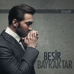 Tesadüf
